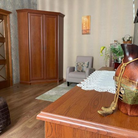 Apartment On Franka إلفيف المظهر الخارجي الصورة