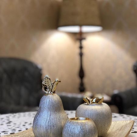 Apartment On Franka إلفيف المظهر الخارجي الصورة