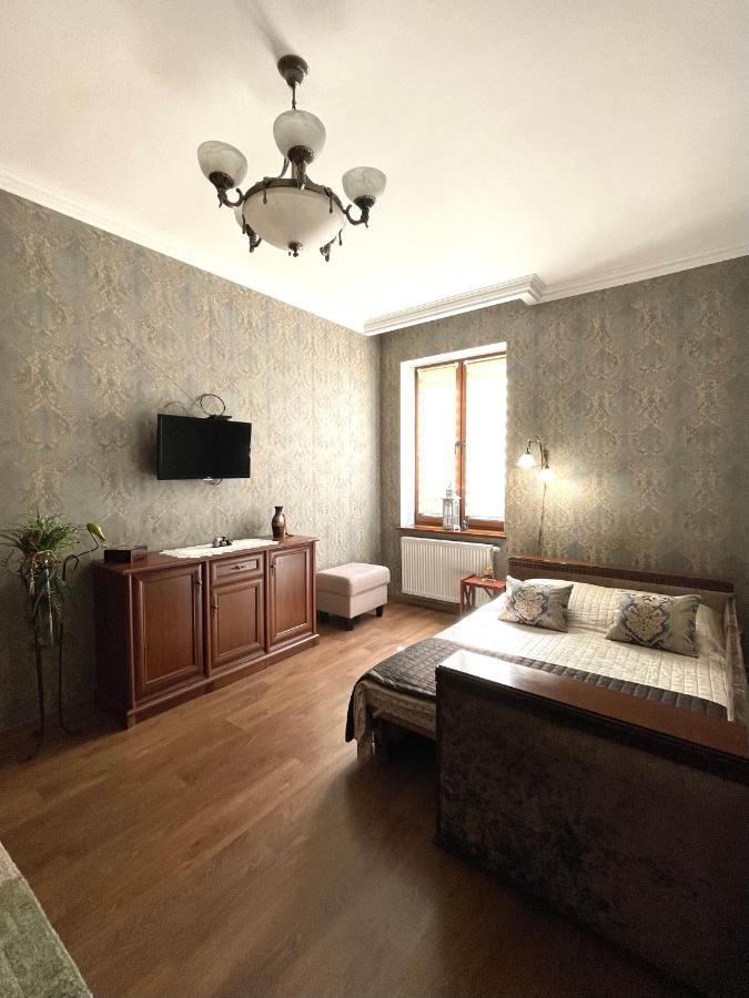 Apartment On Franka إلفيف المظهر الخارجي الصورة