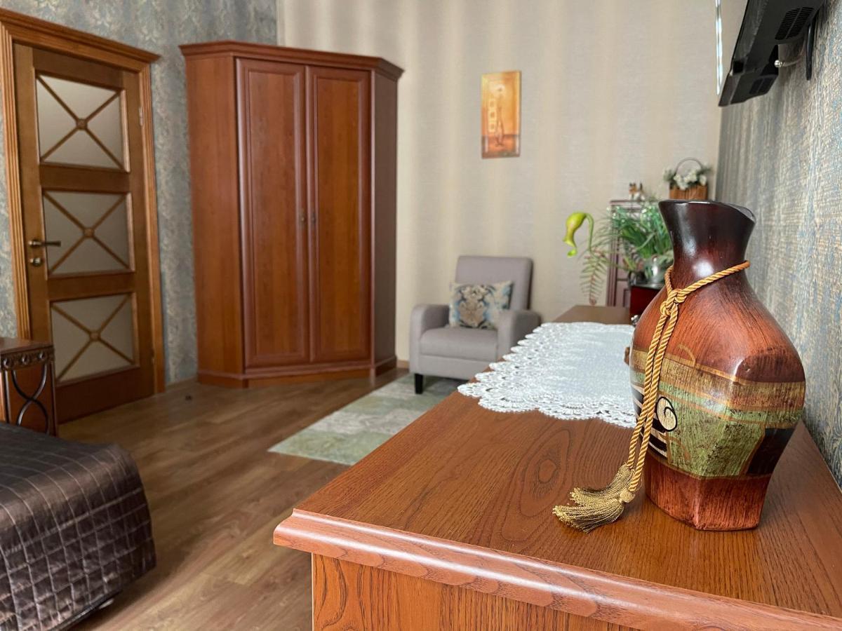 Apartment On Franka إلفيف المظهر الخارجي الصورة