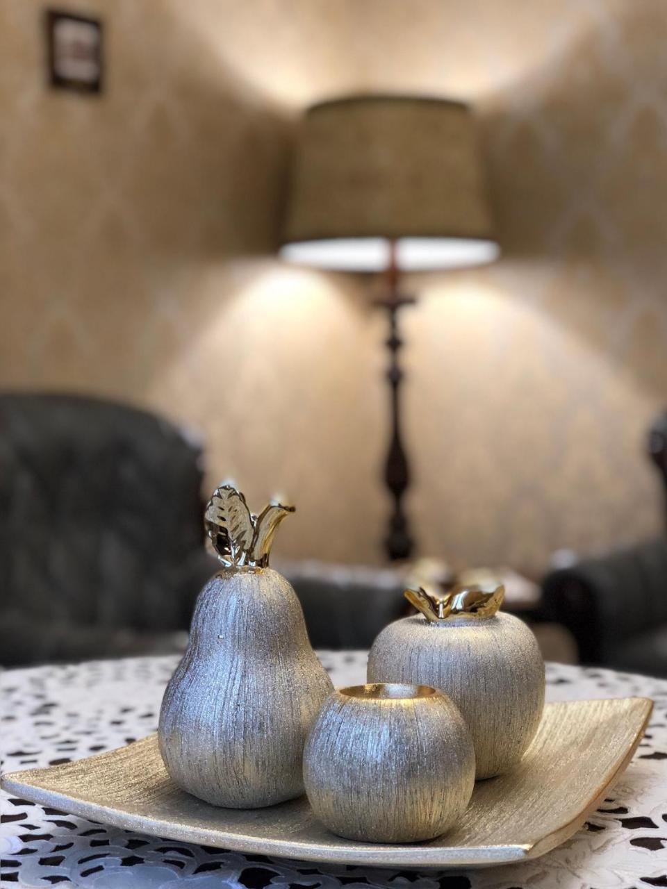 Apartment On Franka إلفيف المظهر الخارجي الصورة